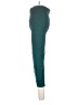 Victoria's Secret Pink Solid Teal Active Pants Size S - photo 5