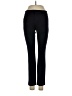 Banana Republic Black Active Pants Size 0 - photo 1
