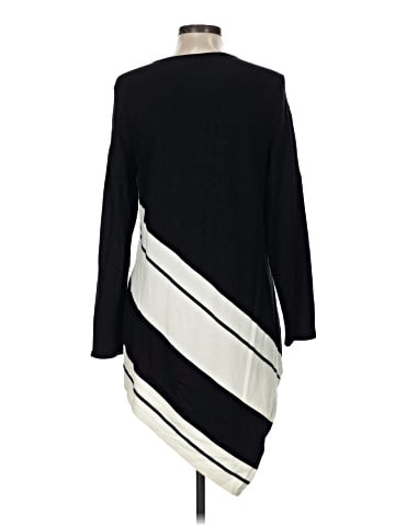 Alfani Pullover Sweater (view 2)