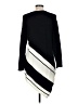 Alfani Black Pullover Sweater Size M - photo 2