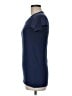Lululemon Athletica Blue Active T-Shirt Size 8 - photo 5