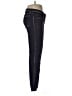 J Brand Black Jeans Size 29 waist - photo 4