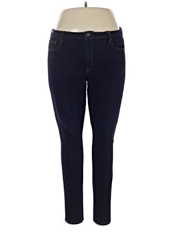 Gap Jeggings (view 1)