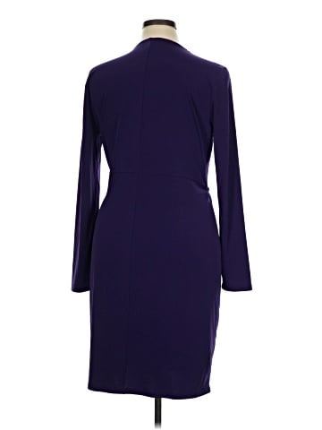 MICHAEL Michael Kors Cocktail Dress (view 2)