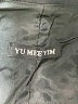 Assorted Brands Black Blazer Size L (estimated) - photo 6