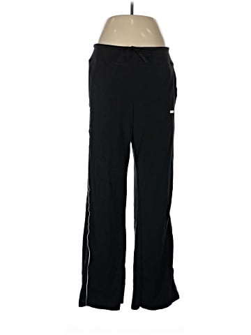 Glowmode Track Pants (view 1)