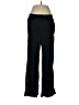 Glowmode Black Track Pants Size L (estimated) - photo 1