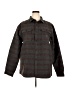 Roark Gray Cardigan Size XXL - photo 1