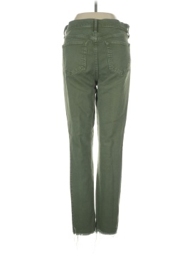 Gap Jeans (view 2)