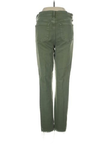 Gap Jeans (view 2)