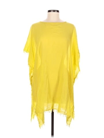 Eileen Fisher Kimono (view 1)