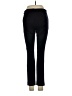 Banana Republic Black Active Pants Size 0 - photo 2