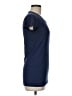 Lululemon Athletica Blue Active T-Shirt Size 8 - photo 4