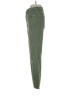 Gap Green Jeans Size 2 - photo 5