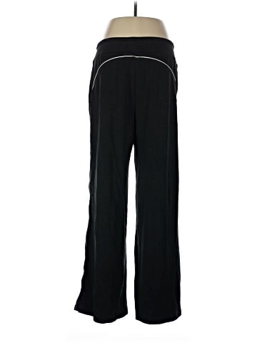 Glowmode Track Pants (view 2)