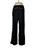 Glowmode Black Track Pants Size L (estimated) - photo 2