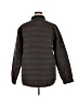Roark Gray Cardigan Size XXL - photo 2