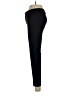 Banana Republic Black Active Pants Size 0 - photo 5