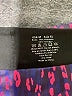 Unbranded Print Purple Skort Size M - photo 3