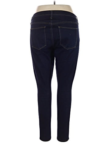Gap Jeggings (view 2)