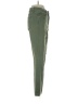 Gap Green Jeans Size 2 - photo 4