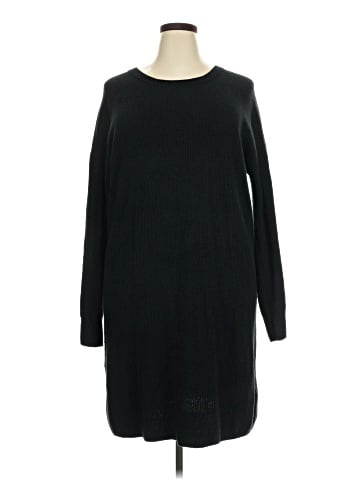 Gap Casual Dress (view 1)