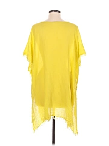 Eileen Fisher Kimono (view 2)
