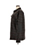 Roark Gray Cardigan Size XXL - photo 5
