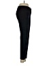 Banana Republic Black Active Pants Size 0 - photo 4