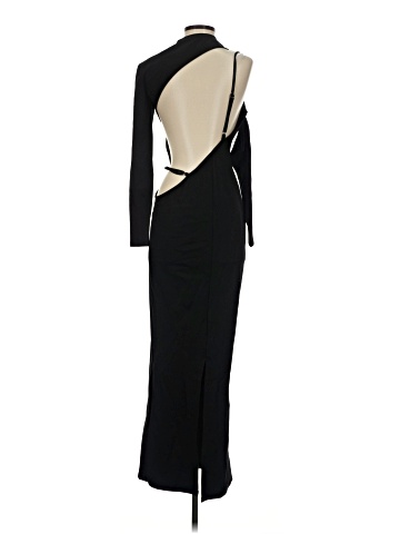 Superdown Casual Dress (view 2)