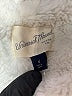 Universal Thread 100% Cotton Ivory Jacket Size M - photo 6