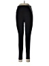 Noli Black Active Pants Size M - photo 1