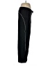Glowmode Black Track Pants Size L (estimated) - photo 4