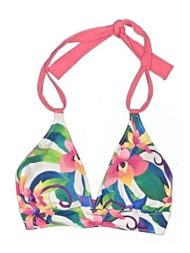 Tommy Bahama Swimsuit Top (view 1)