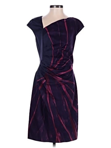 Max Mara Cocktail Dress (view 1)