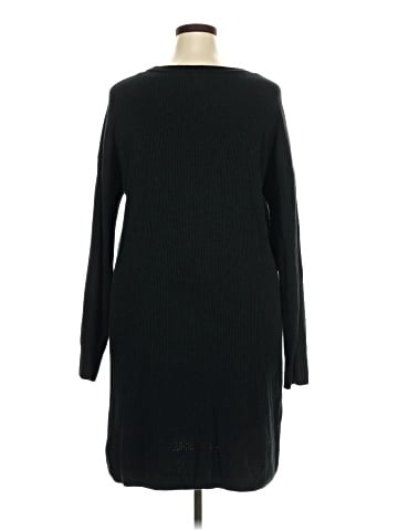 Gap Casual Dress (view 2)