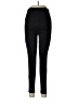 Noli Black Active Pants Size M - photo 2