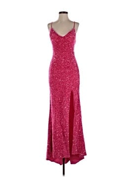 Assorted Brands Cocktail Dress