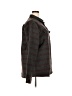 Roark Gray Cardigan Size XXL - photo 4