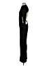 Superdown Black Casual Dress Size S (estimated) - photo 5