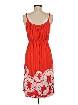 Style&Co Casual Dress (view 2)