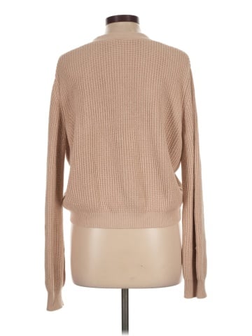 Melrose and Market Cardigan (view 2)