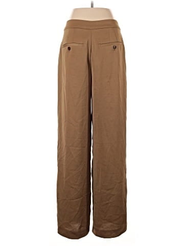 Banana Republic Factory Store Casual Pants (view 2)