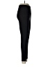 Noli Black Active Pants Size M - photo 4