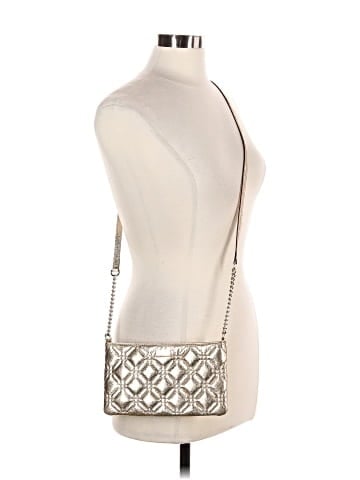 Kate Spade New York Crossbody Bag (view 2)