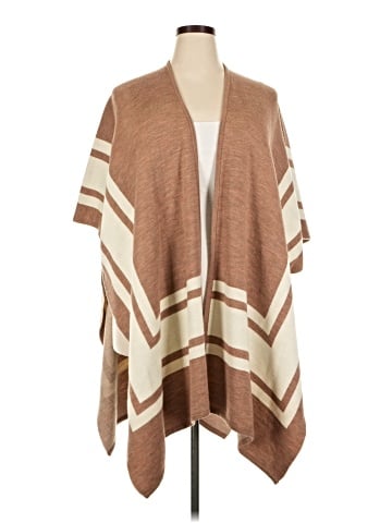 Ann Taylor LOFT Cardigan (view 1)