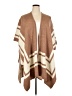 Ann Taylor LOFT Brown Cardigan Size XL - XXL - photo 1