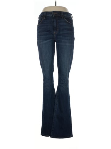American Eagle Outfitters Jeans (view 1)