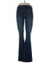 American Eagle Outfitters Blue Jeans Size 10L - photo 1
