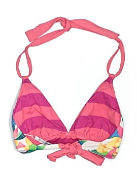 Tommy Bahama Swimsuit Top (view 2)